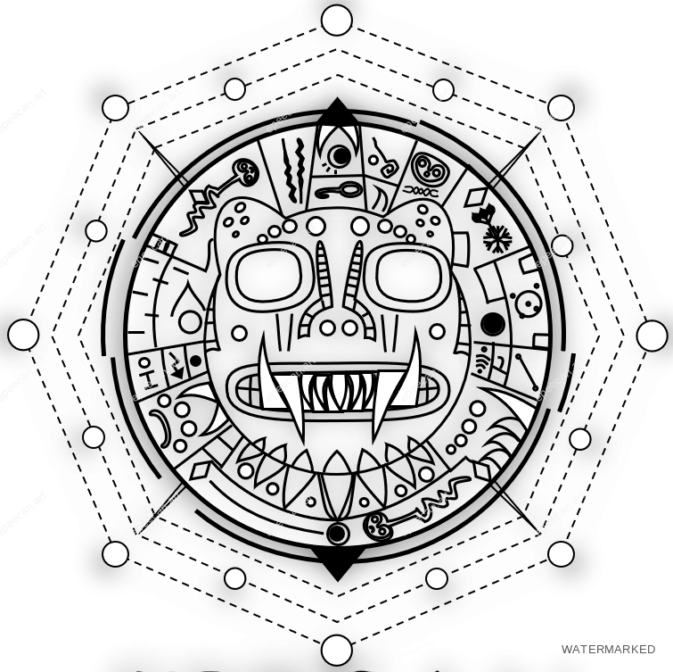 LOGO EPEECAN